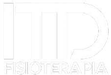 ITD Fisioterapia
