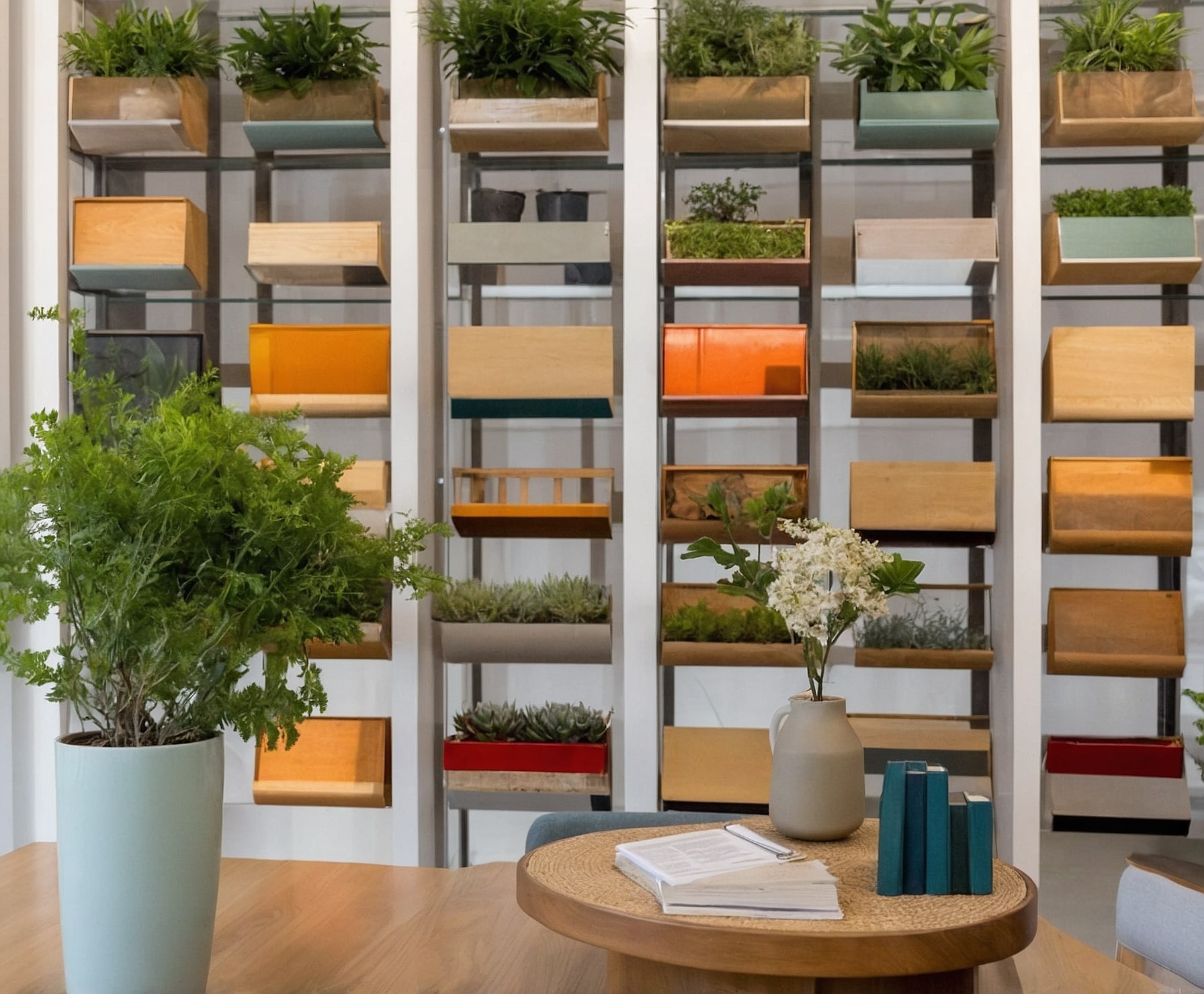 Rehabilitación corporativa para tu salud laboral.