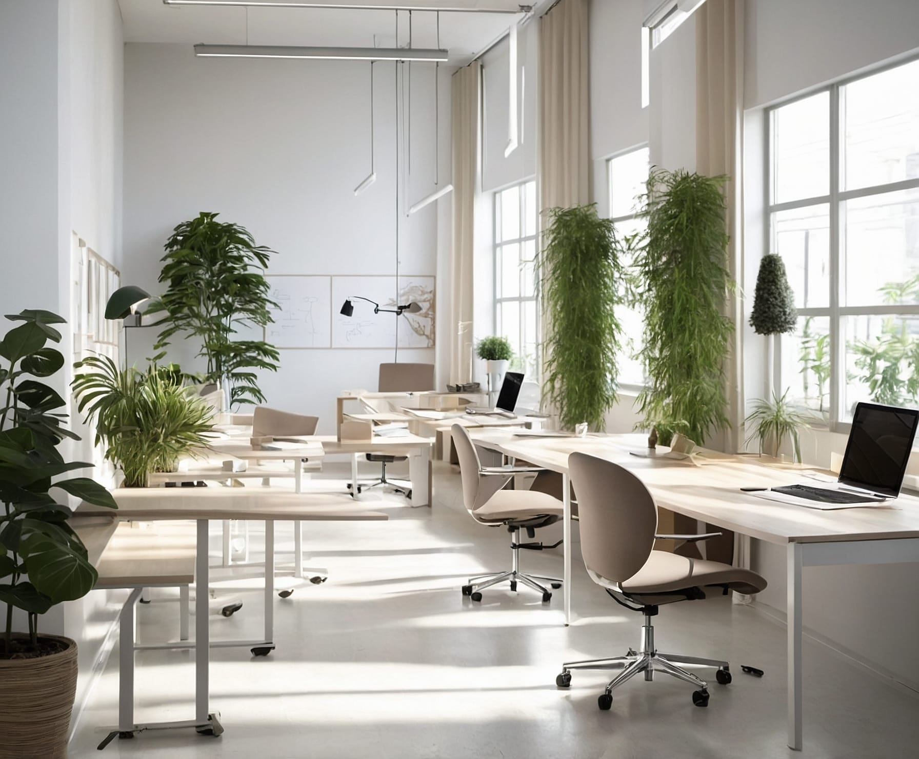 Colaboración para mejores rendimientos laboral