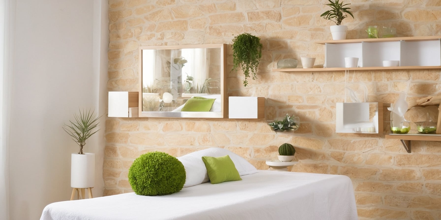 Recupera movilidad y bienestar