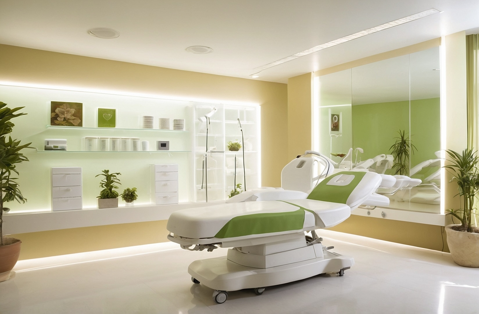 Atención fisioterapéutica a medida