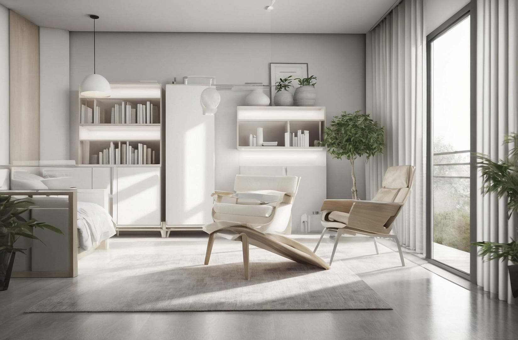 Fisioterapia completa para bienestar