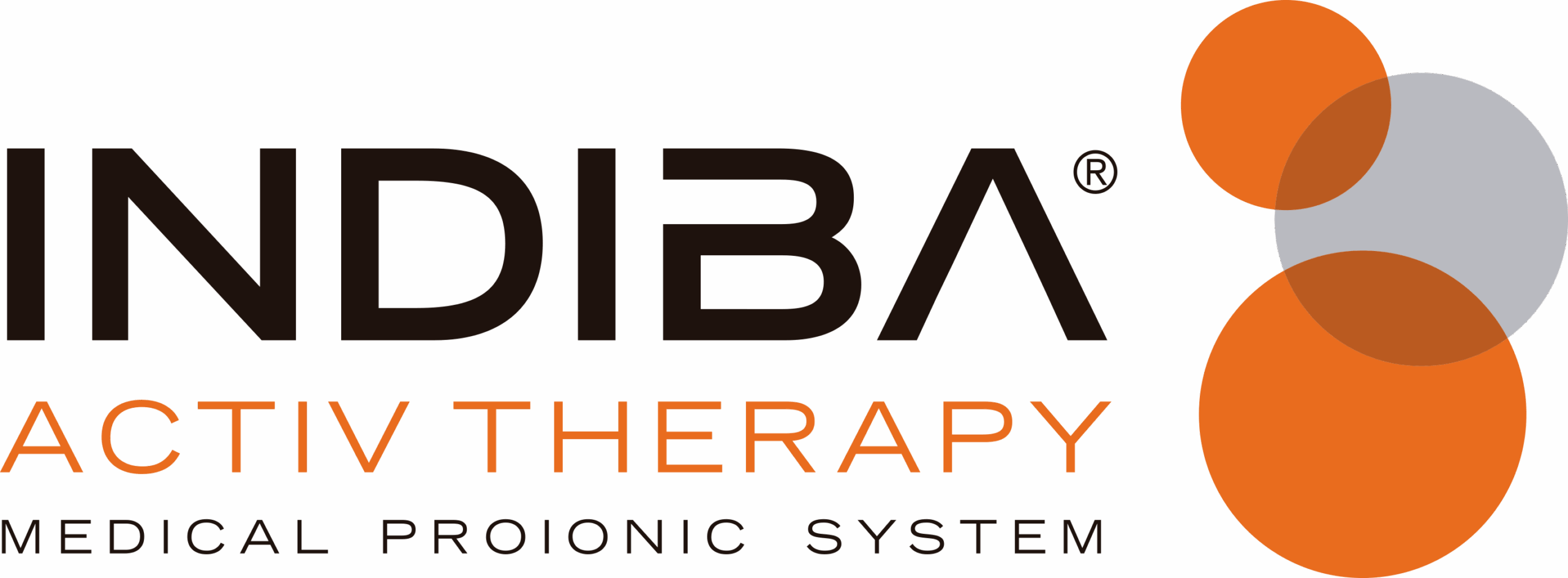 Tecnologías de fisioterapia avanzada